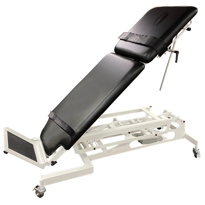 Pivotal Health Elevating Tilt Table | Performance Health