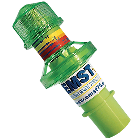 痩身機器EMS EMST75 Lite | Performance Health