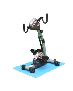 eTrainer A/P - Active and Passive Trainer