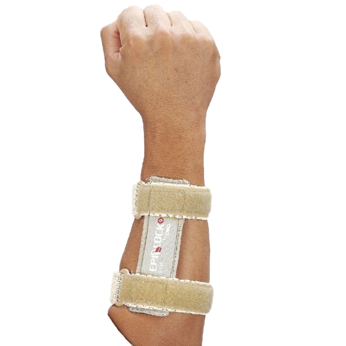 EpiLock Tennis Elbow Strap