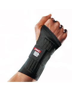 Ambiflex Wrist Support