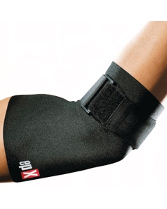 epX Elbow Sleeve with Strap