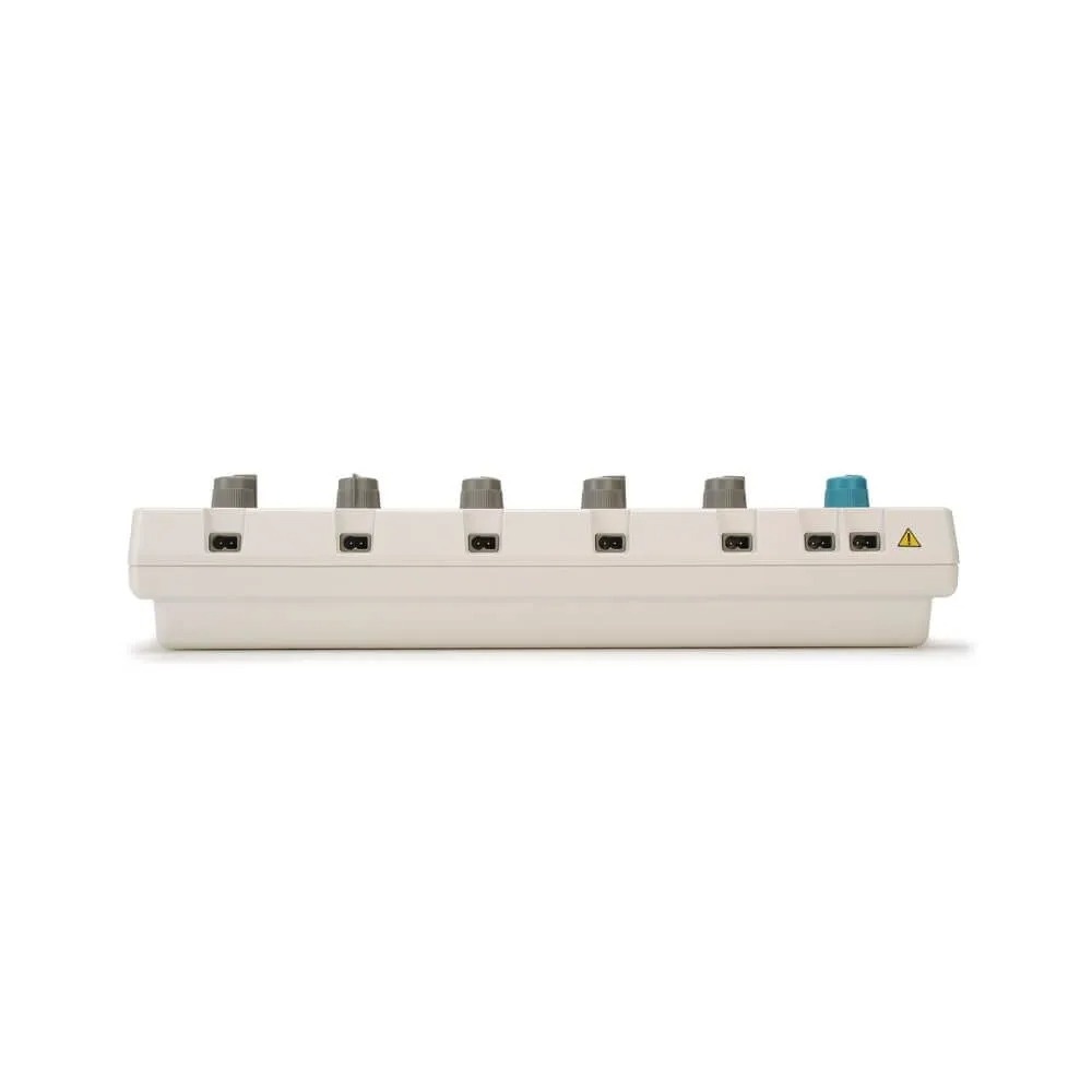 ITO ES-160 6-Channel Acustim