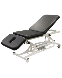 Essential Thera-P Electric Treatment Table