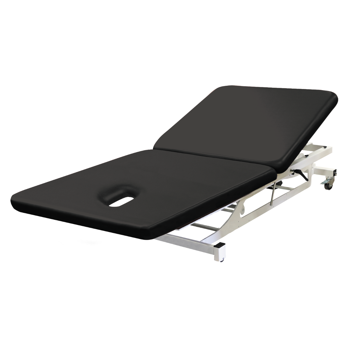 Pivotal Health Solutions Essential Thera-P Bobath Electric Treatment Tables