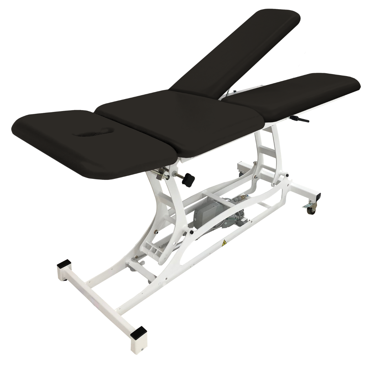 Essential Thera-P Electric Treatment Table
