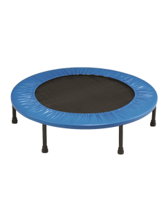 Exercise Trampoline