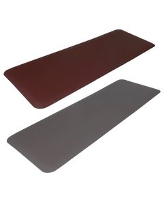 Fall Mats for Injury Prevention | Performance Health