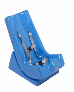 Tumble Forms 2 Feeder Seat Replacement Straps