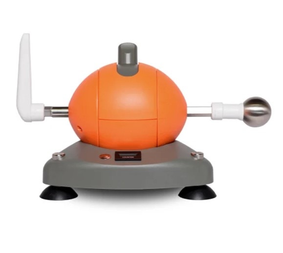 FEPSim Horizontal Unit