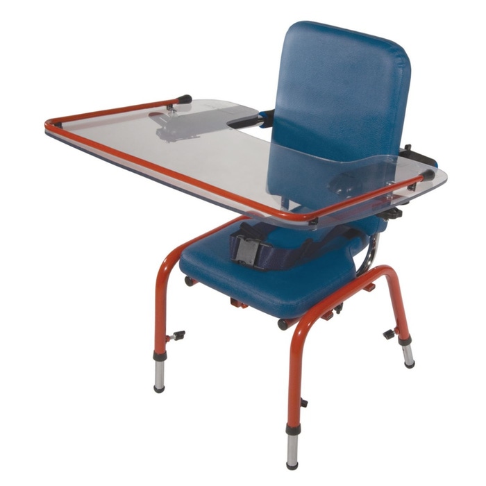 https://www.performancehealth.com/media/catalog/product/f/i/first_class_chair_accessories_9.jpg?optimize=low&bg-color=255,255,255&fit=bounds&height=700&width=700&canvas=700:700