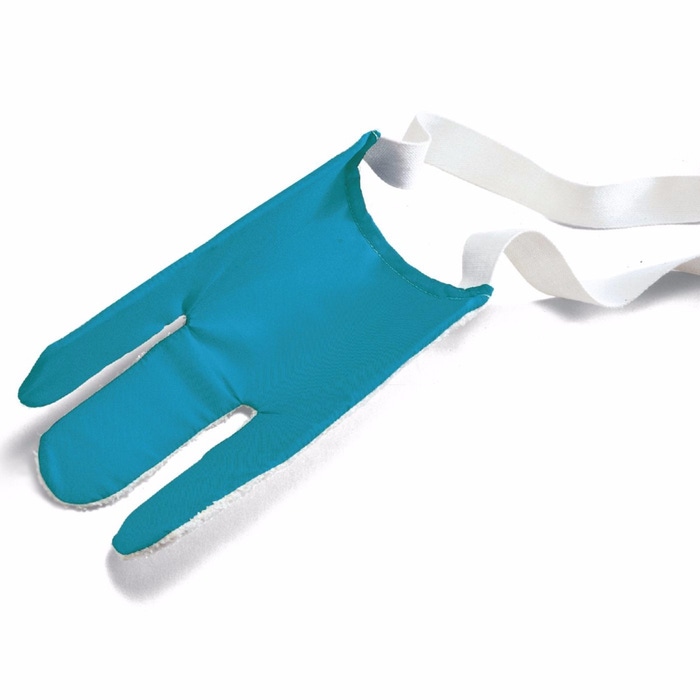 Flexible Sock and Stocking Aid | Home Healthcare | Performance Health