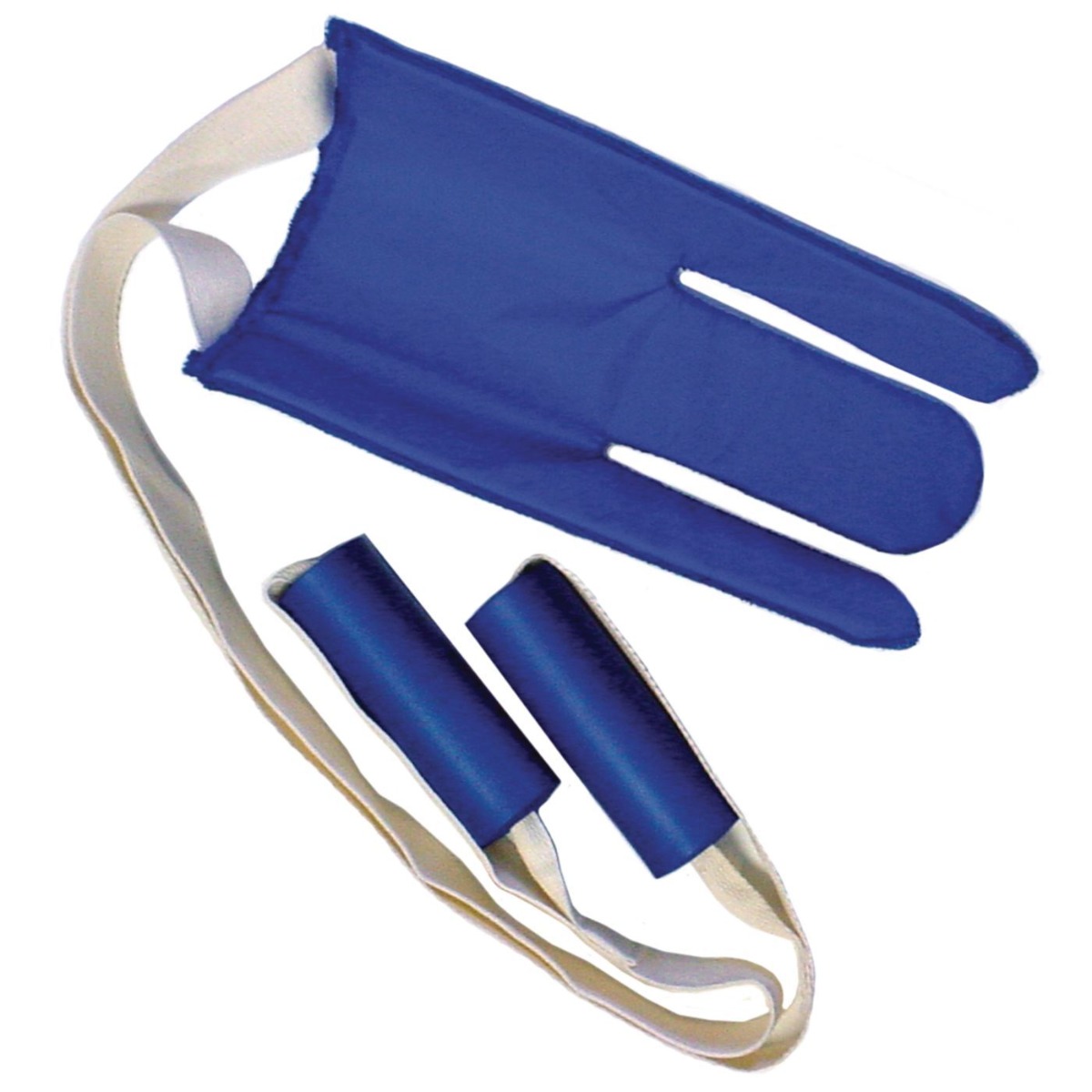Kinsman Formed Sock Aid, Bariatric 5