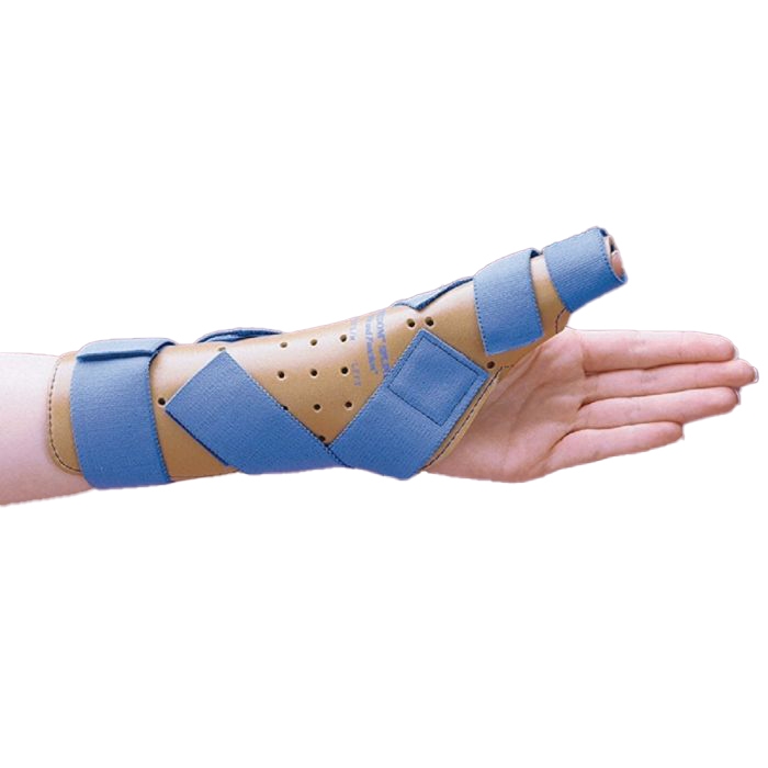 Freedom Thumb Spica Splints | Performance Health