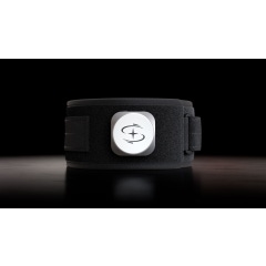 SmartCuffs - 3rd & 4th Generation