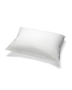 Frostlite Vinyl Pillow Encasement