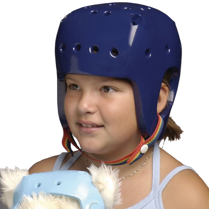 Full Coverage Soft Shell Helmets | Performance Health