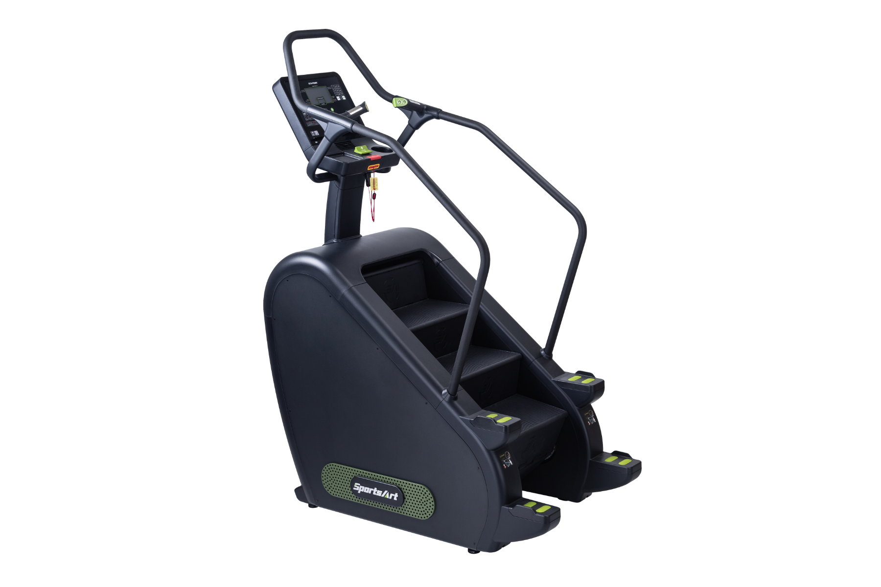 ポータブルエレクトロポレーションマシーン エレクトロポレーション(デルマシオ) | おきなわ美容クリニック