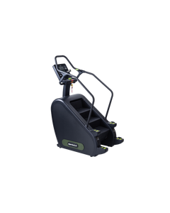 G778 EcoPowr Stepper/Stepmill