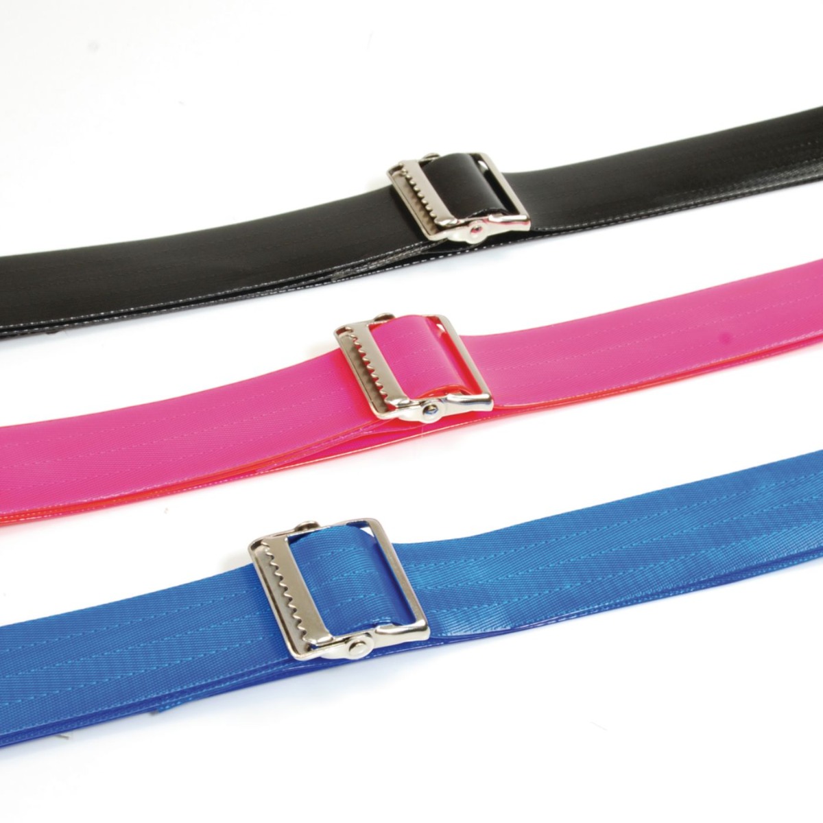 Sammons Preston Quick Clean Gait Belts