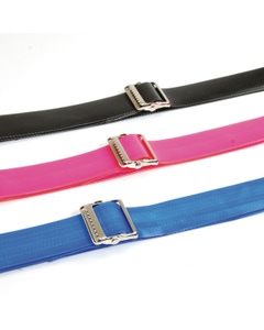 Sammons Preston Quick Clean Gait Belts