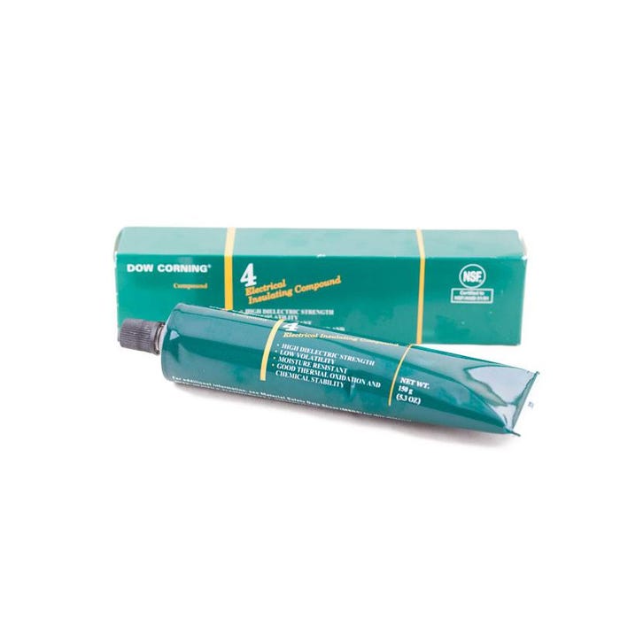 Silicone Gel | Electrical Insulating Compound | Performance Health Silicone Gel | Electrical Insulating Compound | Performance Health
