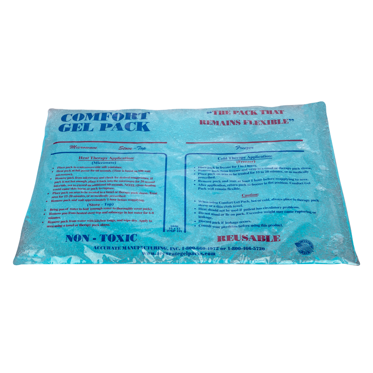 Electric Gel Bag review in Tamil | Gel Bag | Hot Water Bags - YouTube