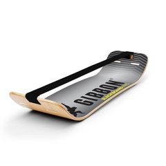 GIbbon Slackboard Pro