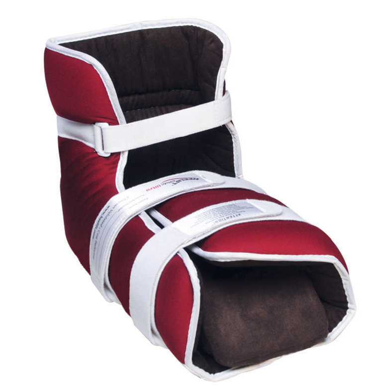 HEELIFT&reg; Glide Ultra Suspension Boot