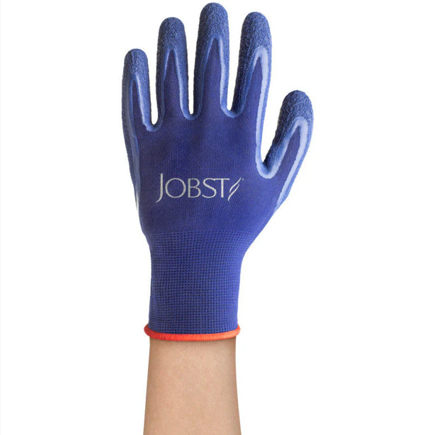 JOBST® Donning Gloves | Performance Health
