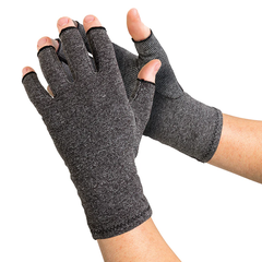 Thermoskin Dynamic Compression Gloves, Pair