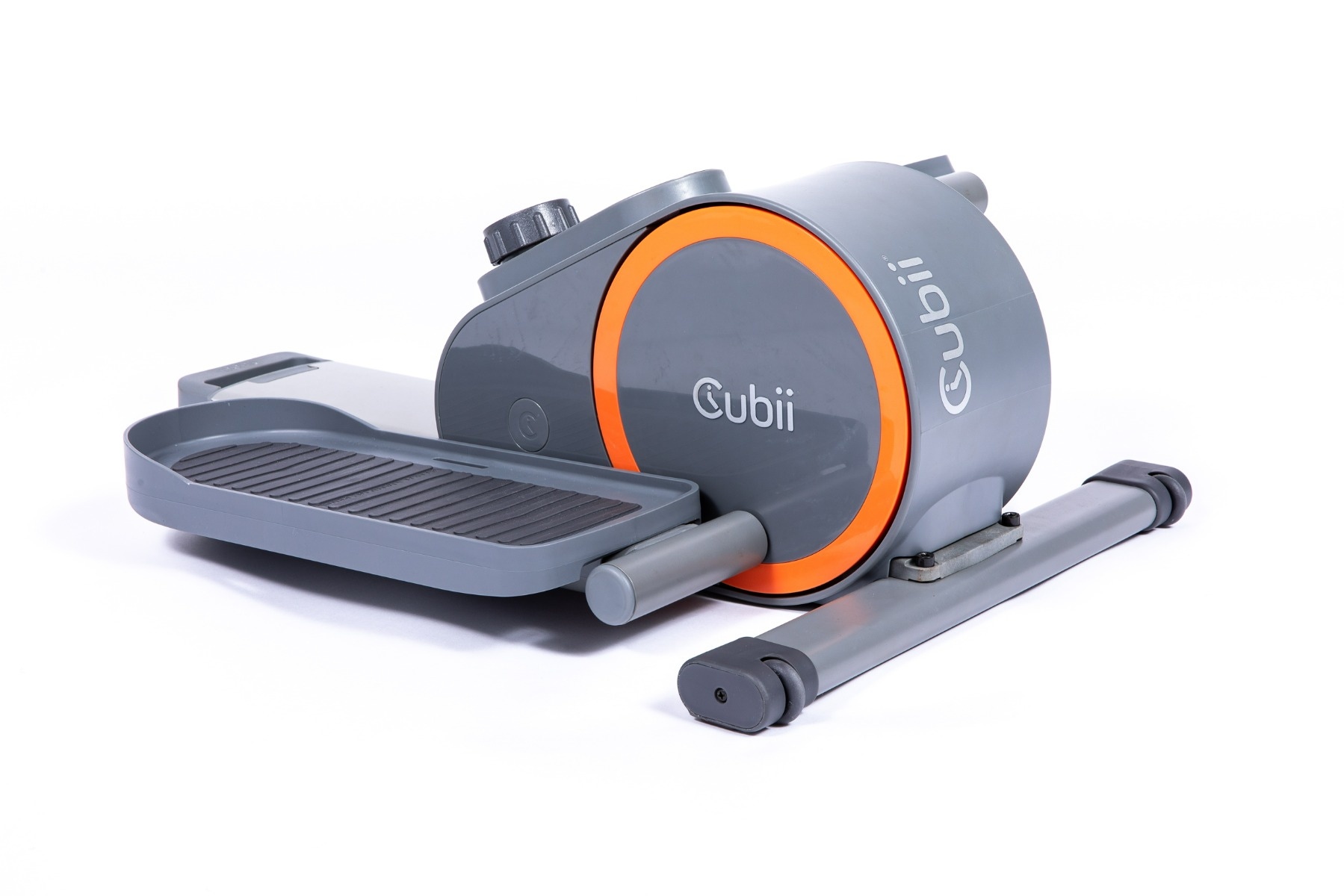 Cubii Go - Product