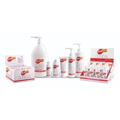 Stopain Clinical Maximum Performance Pain Relief - Group Shot