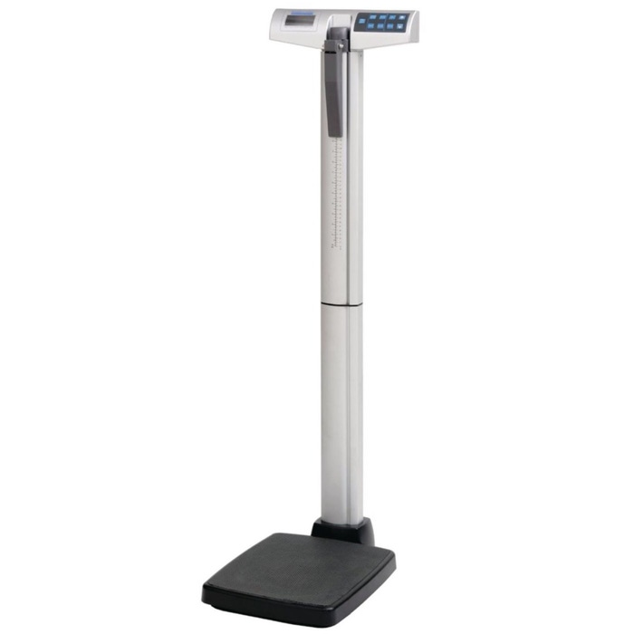 Health o Meter Professional Digital Scales | Performance Health