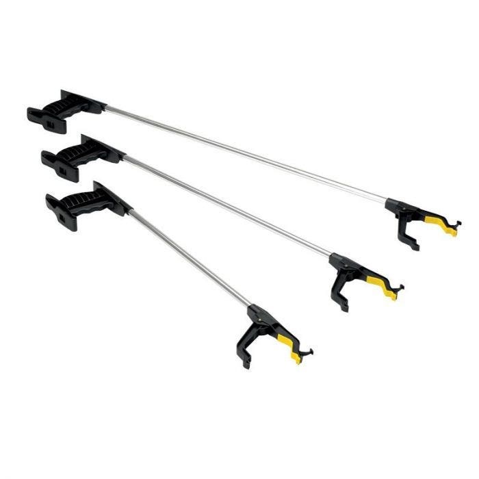 Homecraft Handi-Reacher Different Sizes