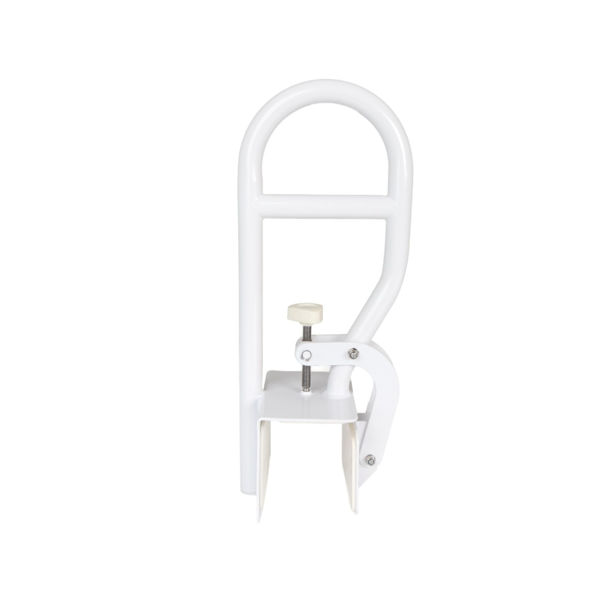 Homecraft Sturdy Bath Tub Grab Bar - Product