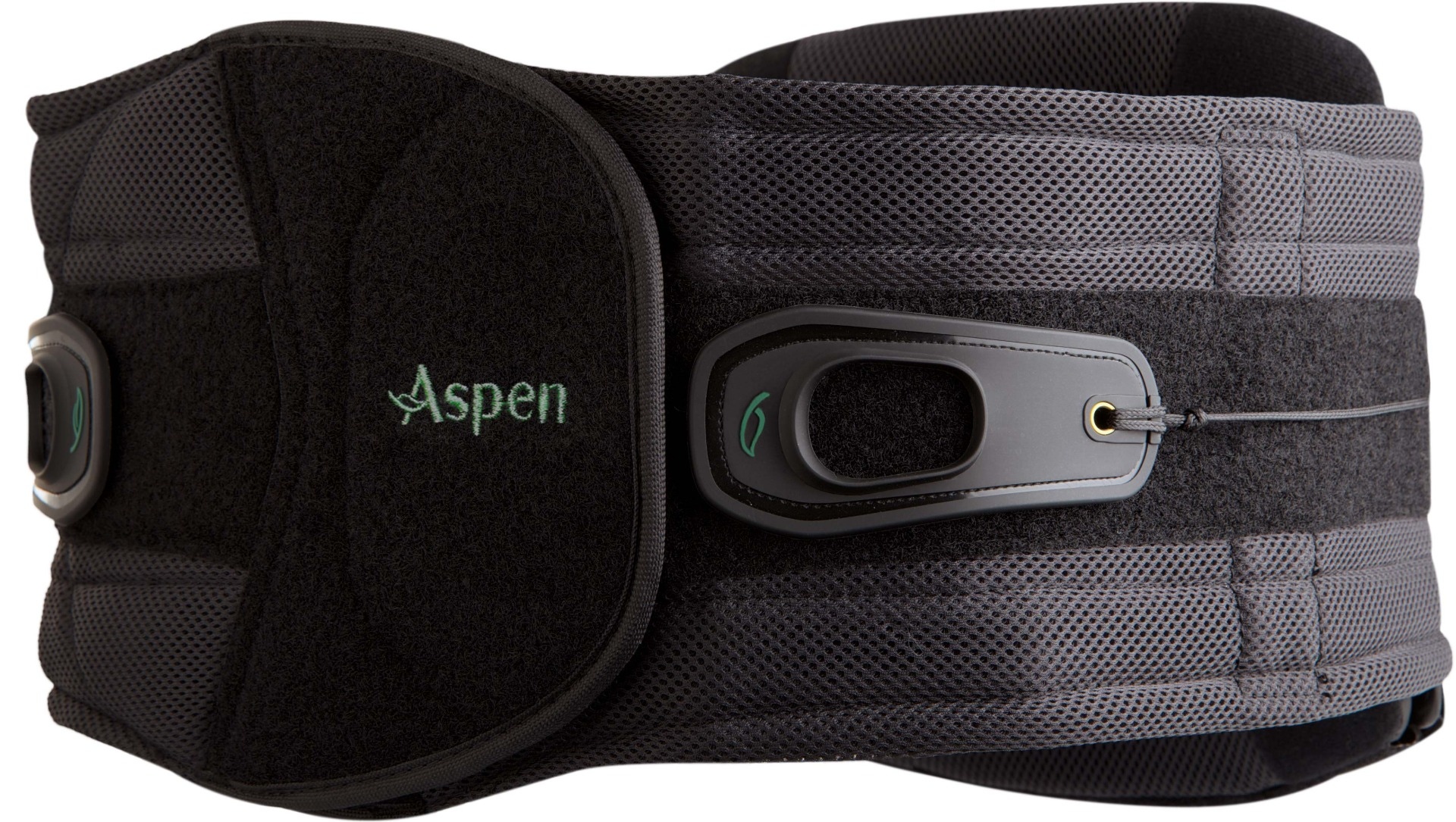 ボーン Horizon 627 Lumbar | Performance Health