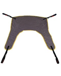 Hoyer 6-Point Quick Fit/Universal Sling
