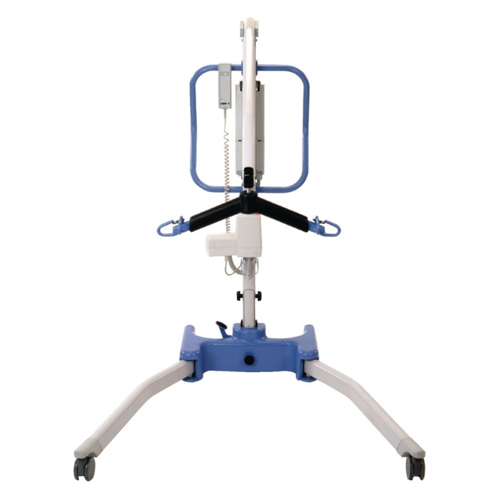 Hoyer Unit Rotation Control Hoyer Advance | Performance Health