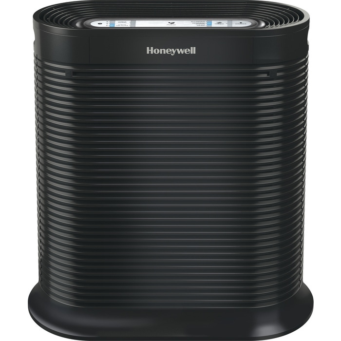 Honeywell hepa allergen remover hpa200 deals
