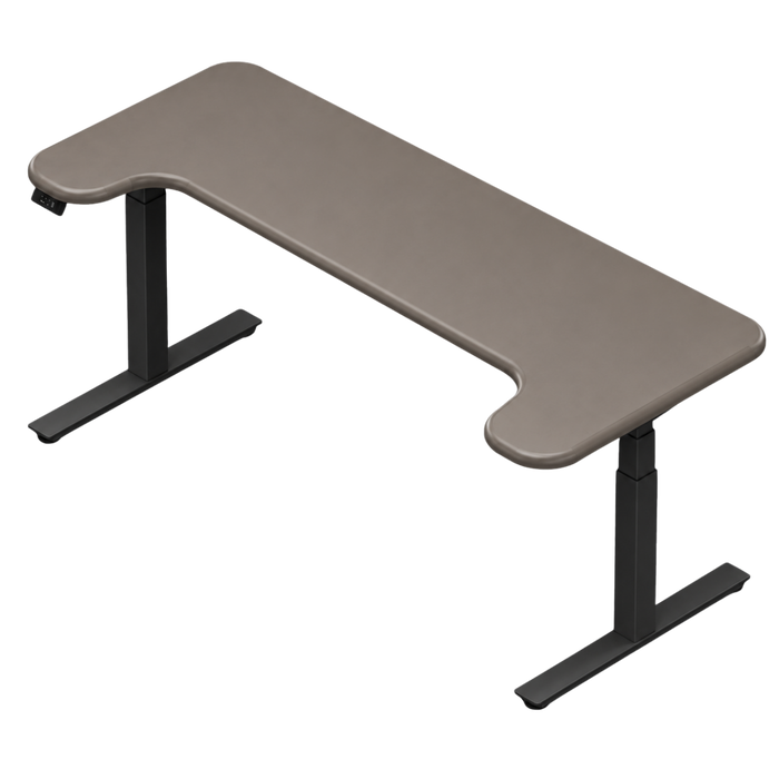 Handeplus Table HT100 Select Hand Therapy Tables | Adjustable Clinical Therapy Tables ...