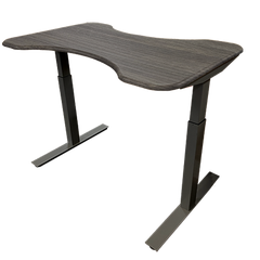 HT100 HAND THERAPY TABLE