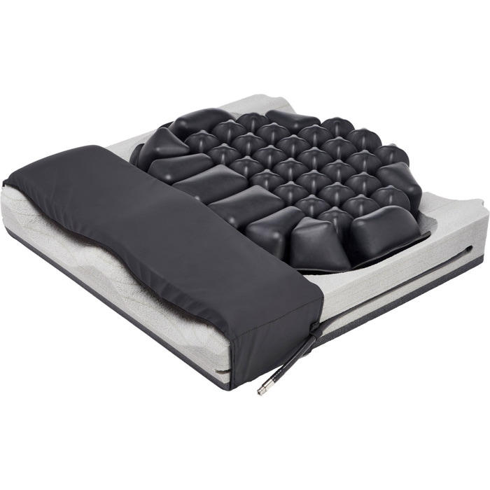 ROHO Hybrid Elite Smart Check Cushion | Performance Health