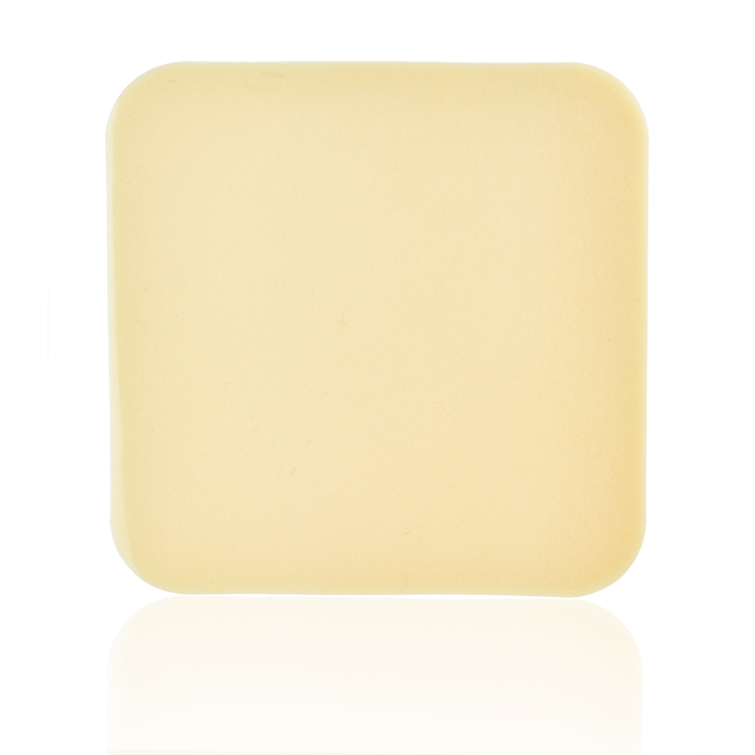 HydraFoam Hydrophilic Foam Wound Dressing | Performance Health HydraFoam Hydrophilic Foam Wound Dressing | Performance Health