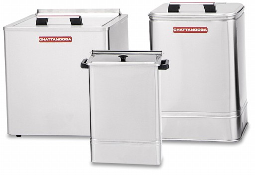 Hydrocollator Heating Units