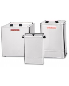 Hydrocollator Heating Units