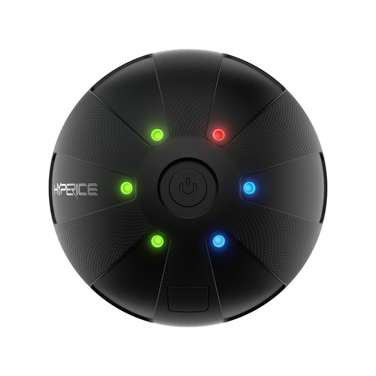 Hypersphere Mini
