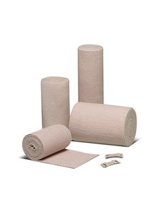 Contex Elastic Bandage