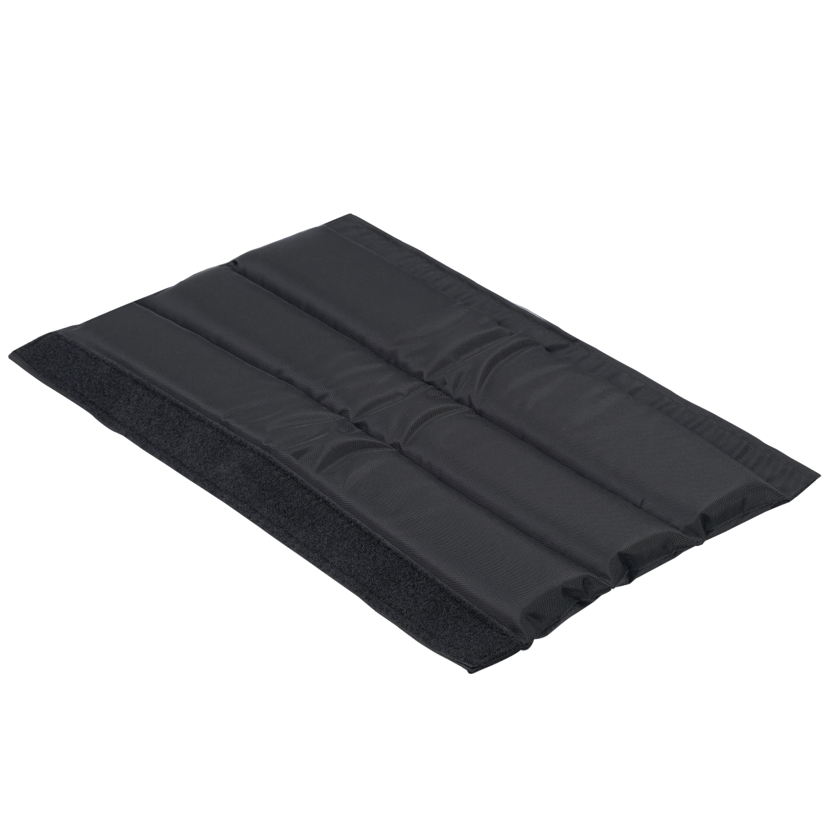 Sammons Preston Foam Armrests | Wheelchair Arm Support