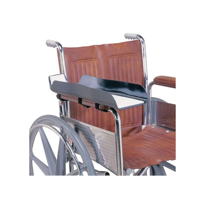 Sammons Preston Arm Tray with Straps Performance Health